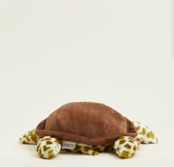 Picture of Turtle Warmies