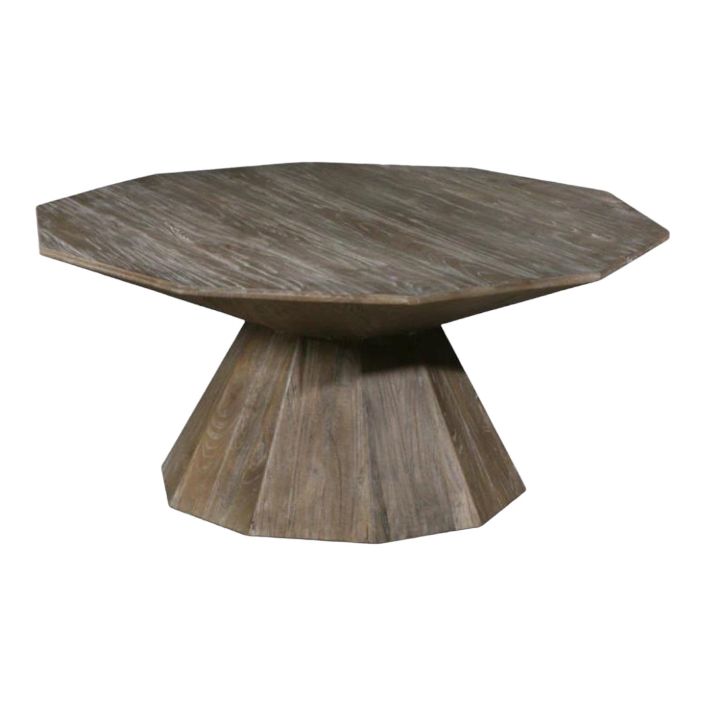 Picture of Auger 41" Coffee Table