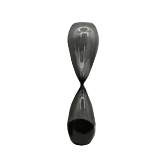 Picture of Sahini Navy Hourglass, Small