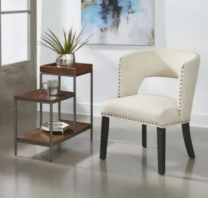 Picture of Setty Accent Table