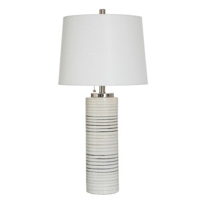 Picture of Mercari Table Lamp