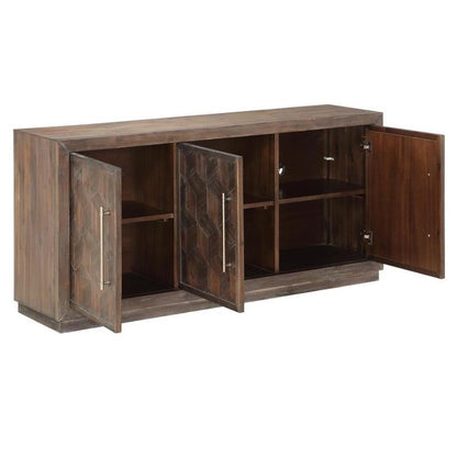 Picture of Torquette 63" Sideboard