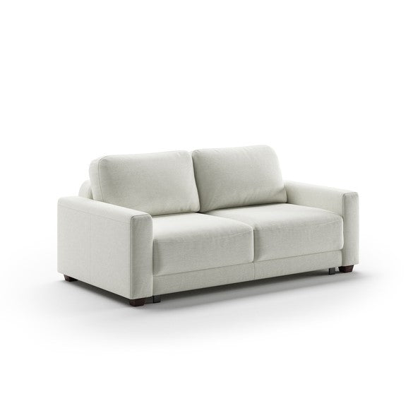 Picture of Luonto Belton Power Sleeper Sofa (Queen)