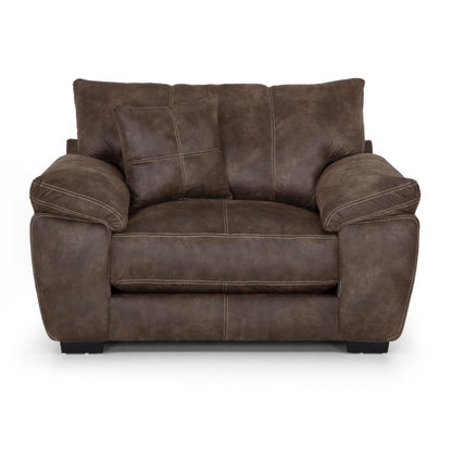 Picture of Teagan Arm Chair