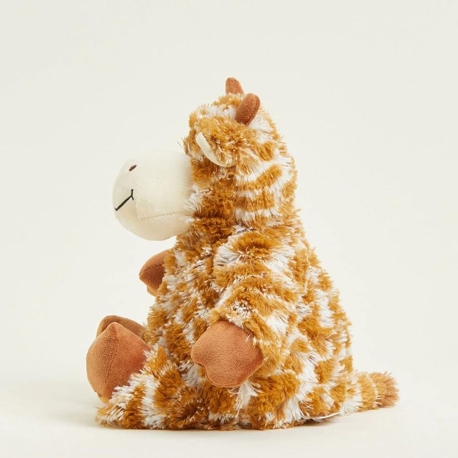 Toys & Plush Adjectives Market