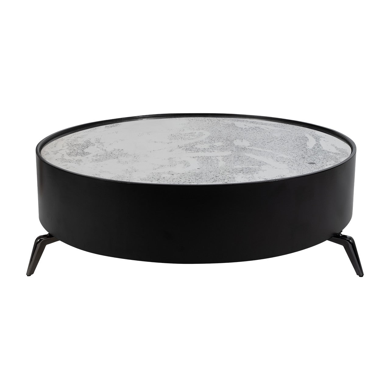 Picture of Spider Leg Coffee Table