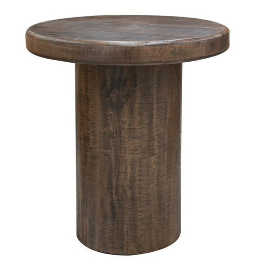 Picture of Sandia 22" End Table