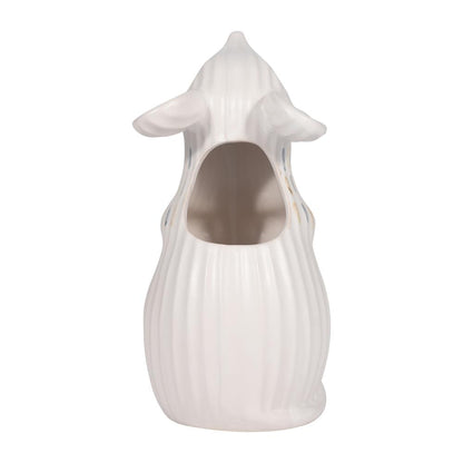 Picture of Little Mouse Vase