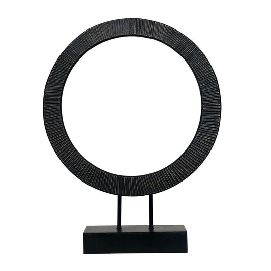 Picture of Volta Ring Statuary, Small