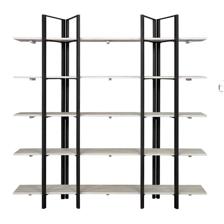 Picture of Aster V-Frame Etagere
