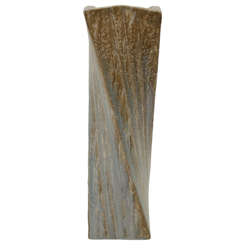 Picture of Yakima Twist Vase, Large