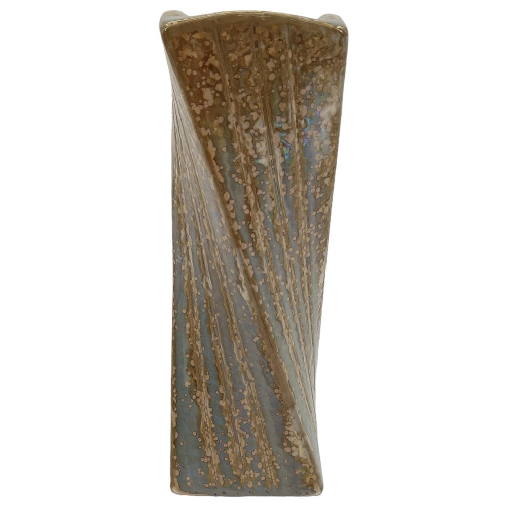 Picture of Yakima Twist Vase, Small