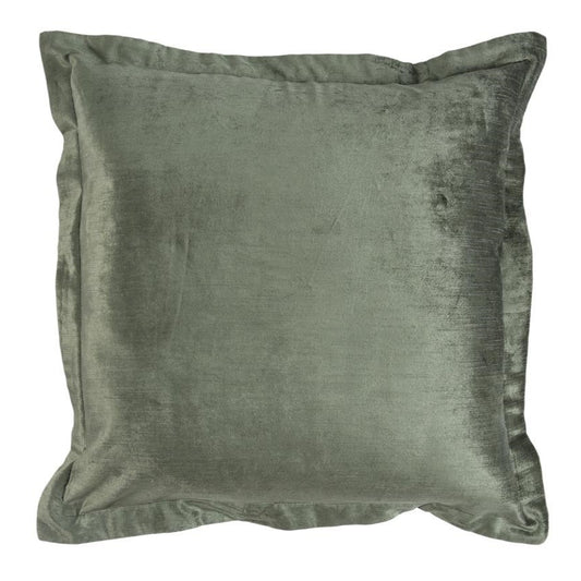 Picture of Lapis Myrtle Green 22" Pillow