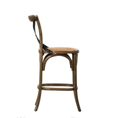 Picture of Portis Barstool