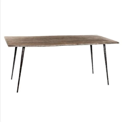 Picture of Velez 72" Dining Table