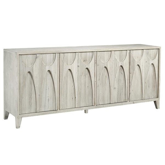 Picture of Montague 79" Sideboard