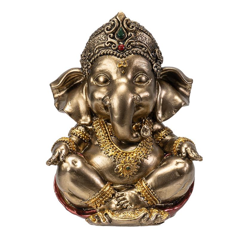 Picture of Small Ganesha