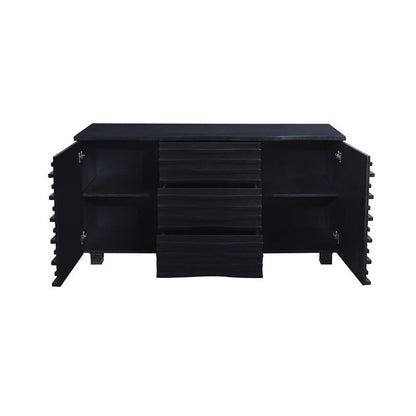 Picture of Stockton 59" Sideboard Black