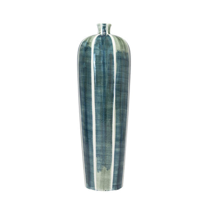 Picture of Avast Vase, Medium