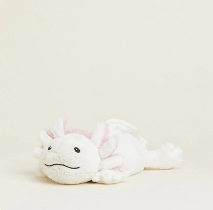 Picture of Axolotl Warmies