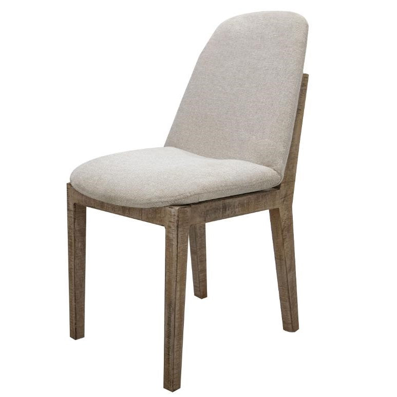Picture of Soho Upholstered Chair