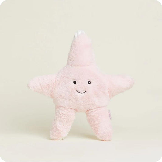 Picture of Starfish Warmies