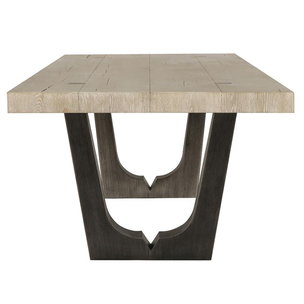 Picture of Kaplan 94" Dining Table