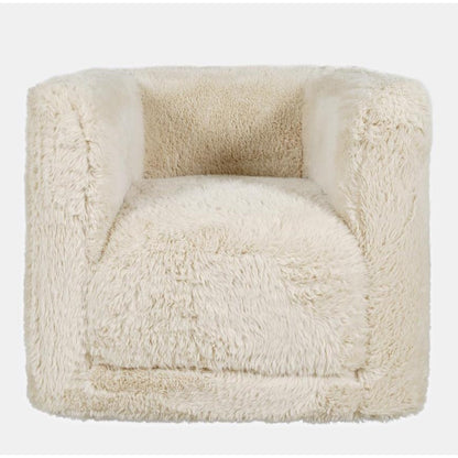 Picture of Harper Swivel Chair Sand
