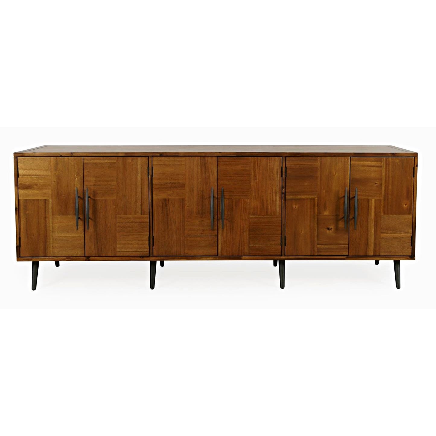 Picture of Colton 97" Cabinet Cedar