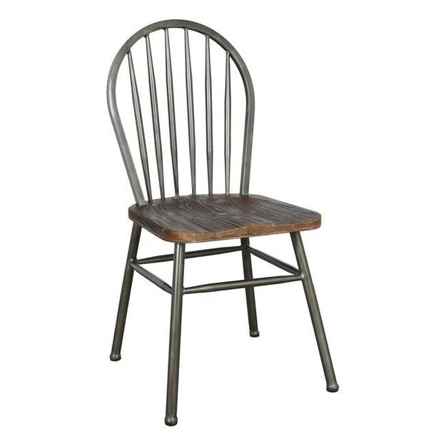 Picture of Lambert Dining Chair