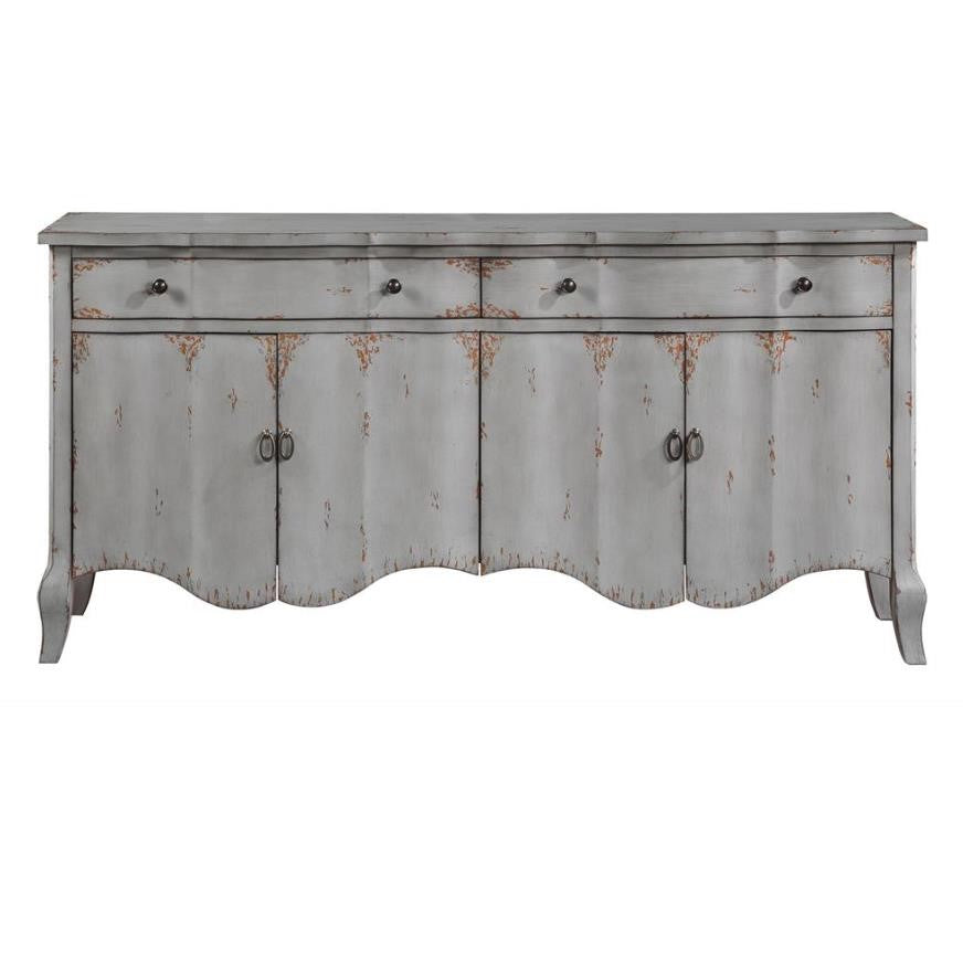 Picture of Wikler 68" Sideboard