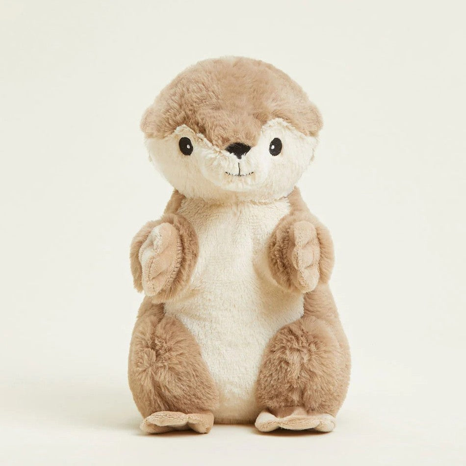 Picture of Otter Warmies