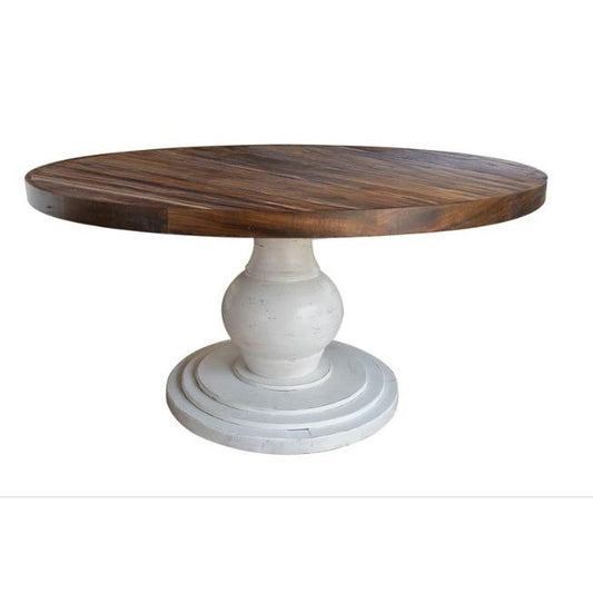 Picture of Brockton 48" Round Table