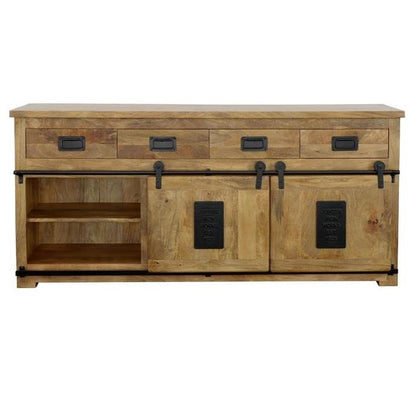 Picture of Conte 70" Sideboard