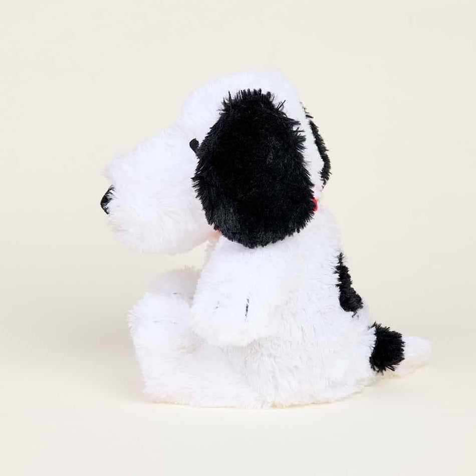 Picture of Snoopy Warmies