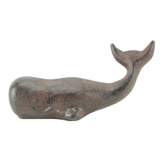 Picture of Sperm Whale Paperweight, Large