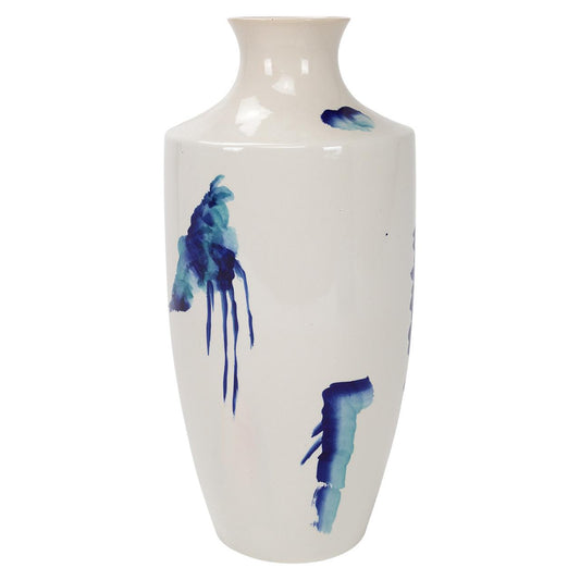 Picture of Ocean Vase, Tall