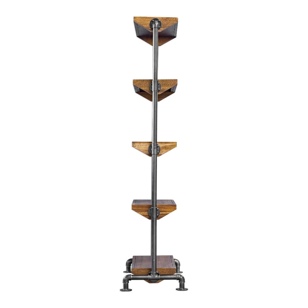 Picture of Rior Industrial Shelf