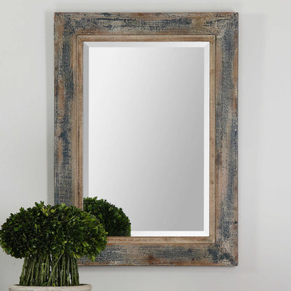 Picture of Bozeman Wall Mirror