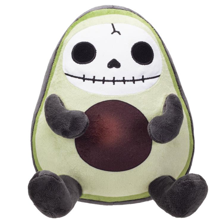 Picture of Hass Plushy