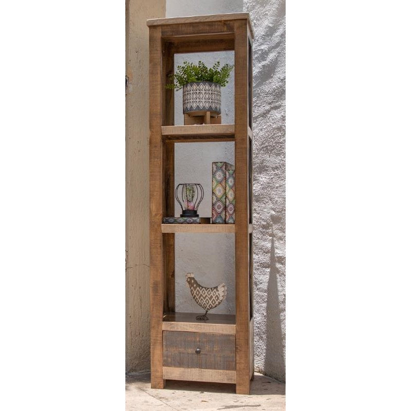 Picture of Andean 71" Bookcase