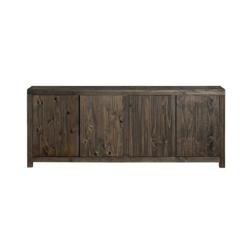 Picture of Aspen 80" Sideboard