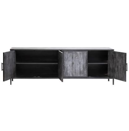 Picture of Magaly 72" Sideboard