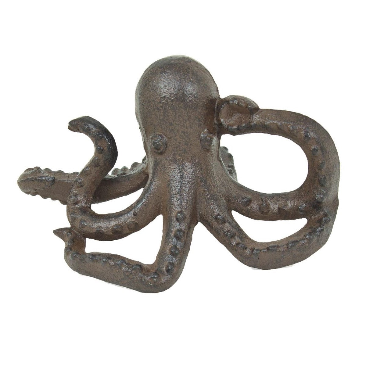 Picture of Octopus Paperweight