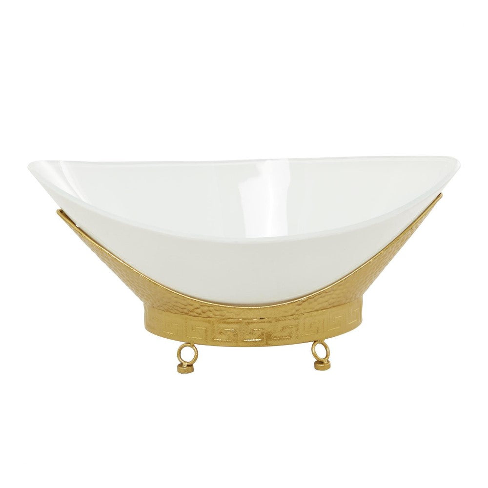 Picture of Cosmopolitan Serving Bowl