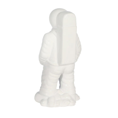 Picture of Astronaut Statuette