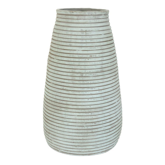 Picture of Padma Vase, Large