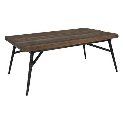 Picture of Garland Coffee Table 38"