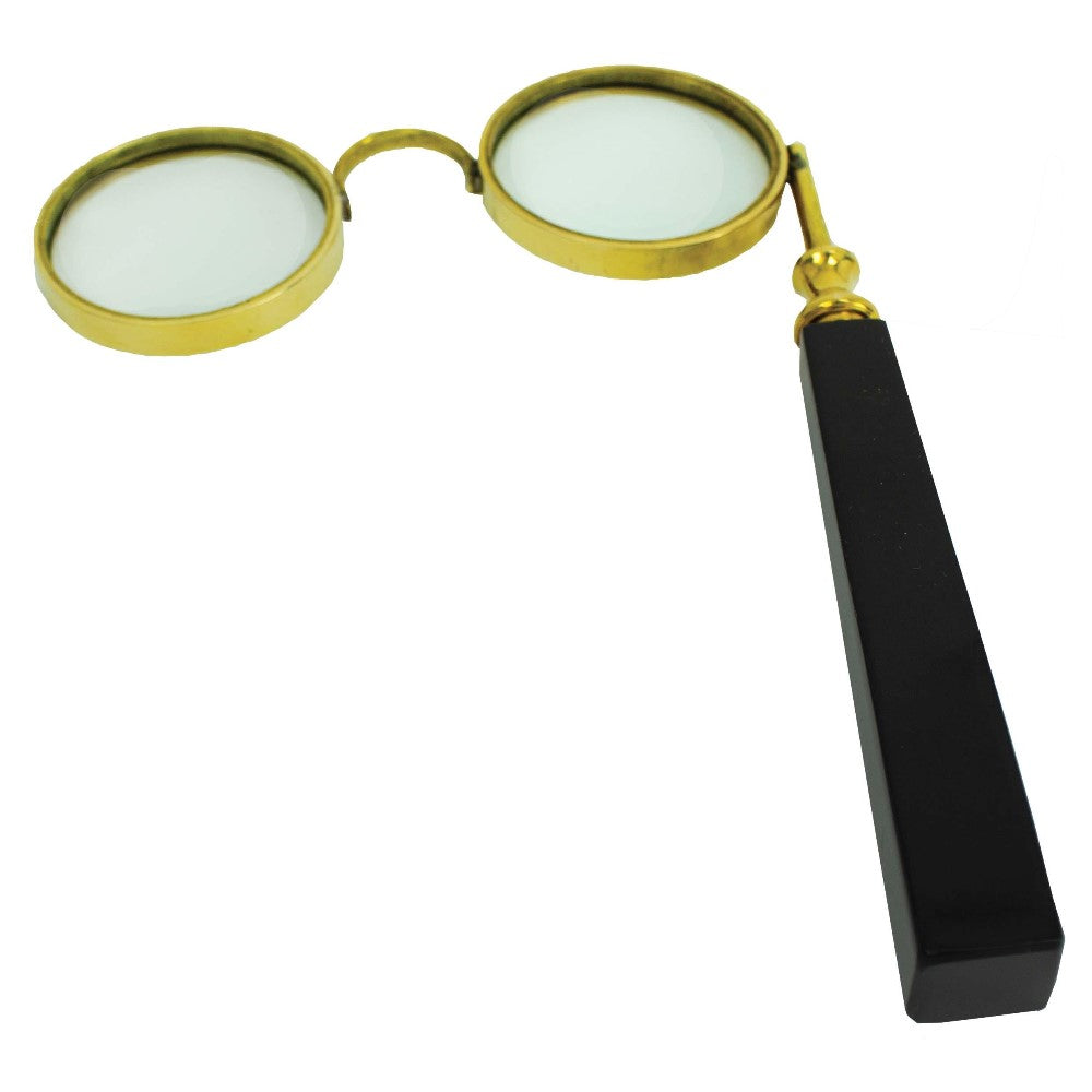 Picture of Magnifyer Glasses