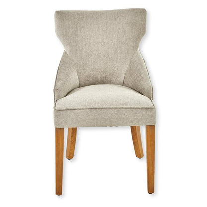 Picture of Lucille Dining Chair Grey
